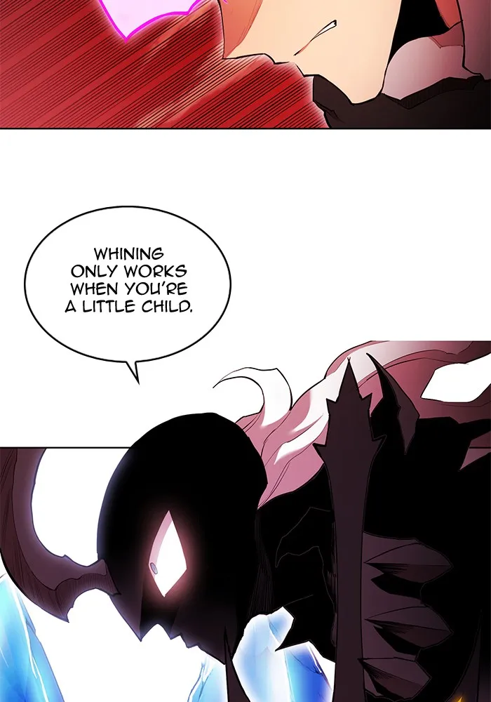Hardcore Leveling Warrior Chapter 251 page 44 - 