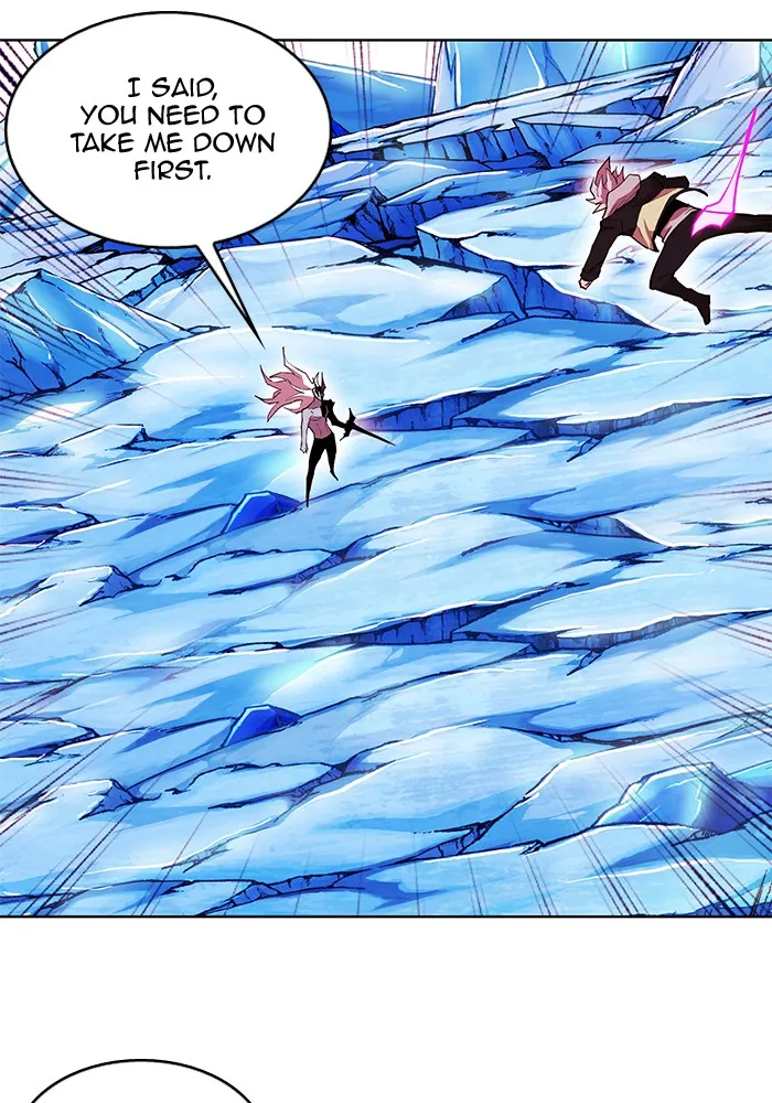 Hardcore Leveling Warrior Chapter 251 page 46 - 