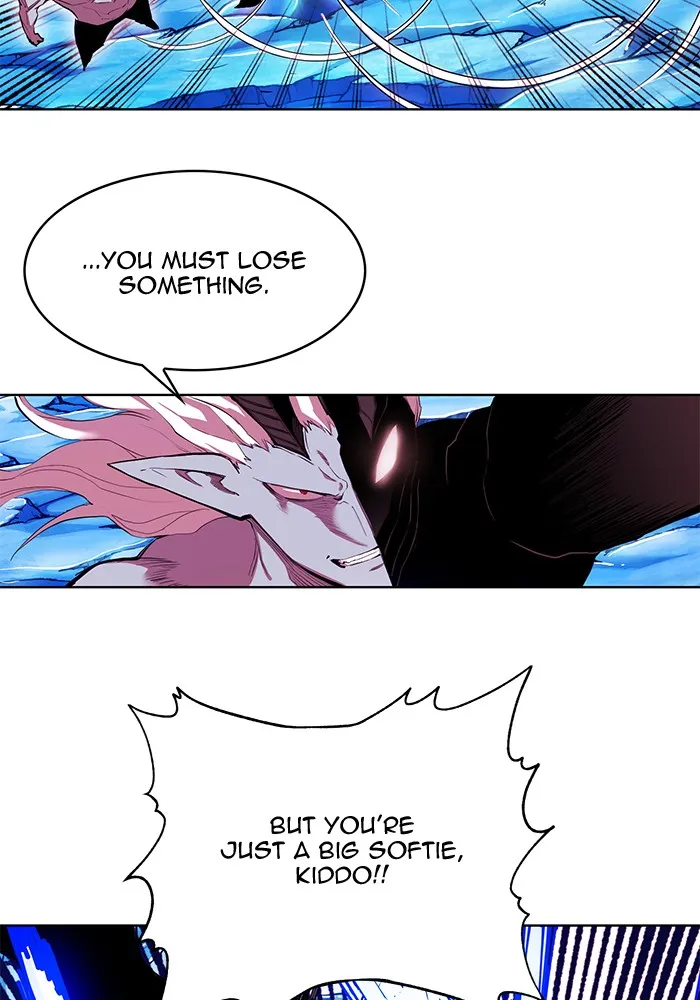 Hardcore Leveling Warrior Chapter 251 page 48 - 