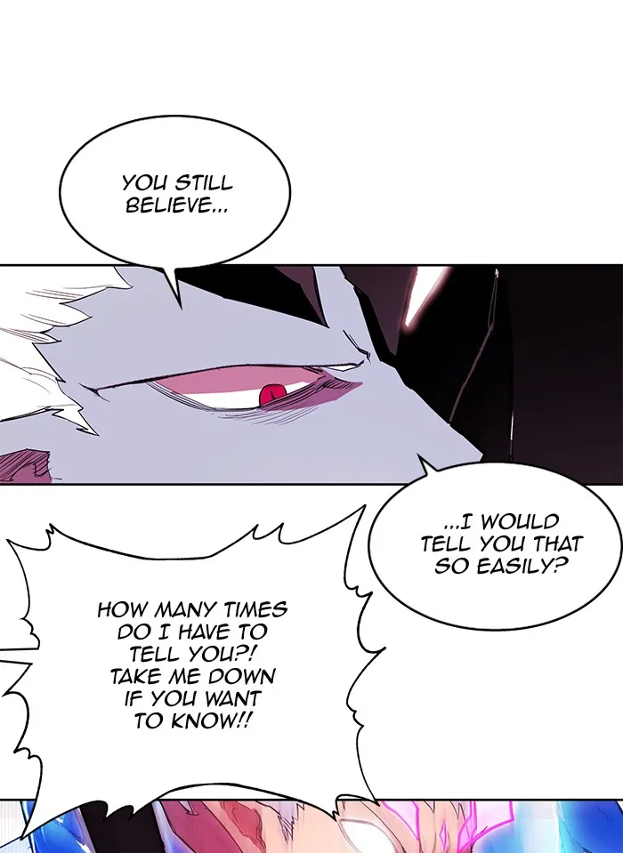 Hardcore Leveling Warrior Chapter 251 page 62 - 