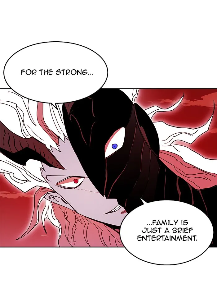 Hardcore Leveling Warrior Chapter 251 page 68 - 