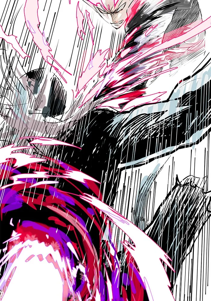 Hardcore Leveling Warrior Chapter 251 page 81 - 