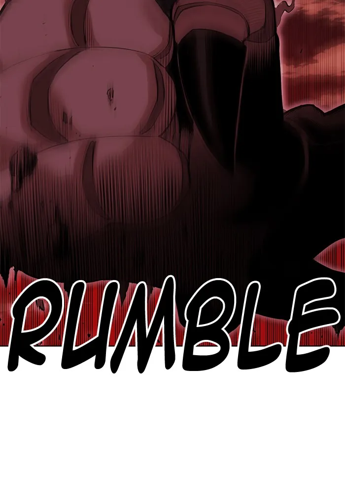 Hardcore Leveling Warrior Chapter 252 page 102 - 