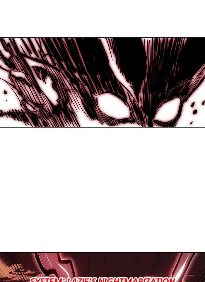 Hardcore Leveling Warrior Chapter 252 page 103 - 