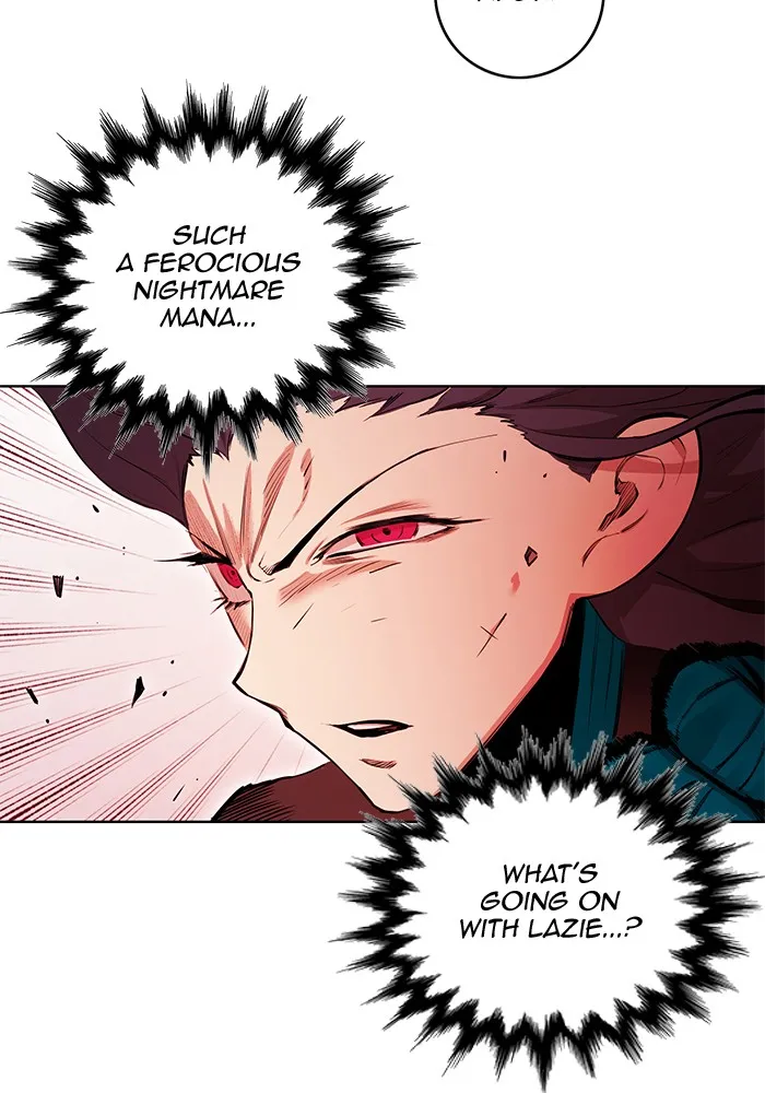 Hardcore Leveling Warrior Chapter 252 page 106 - 