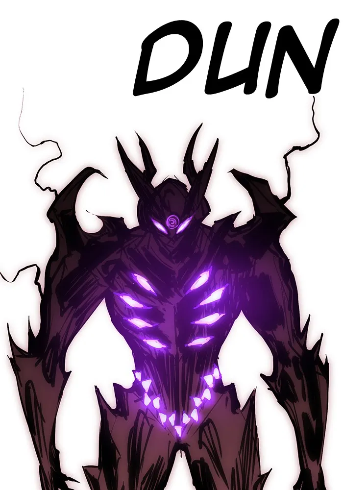 Hardcore Leveling Warrior Chapter 252 page 108 - 