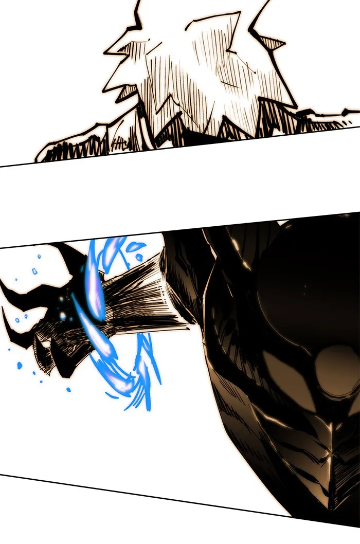 Hardcore Leveling Warrior Chapter 252 page 118 - 