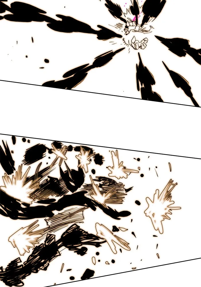 Hardcore Leveling Warrior Chapter 252 page 123 - 