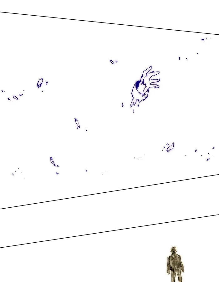 Hardcore Leveling Warrior Chapter 252 page 127 - 