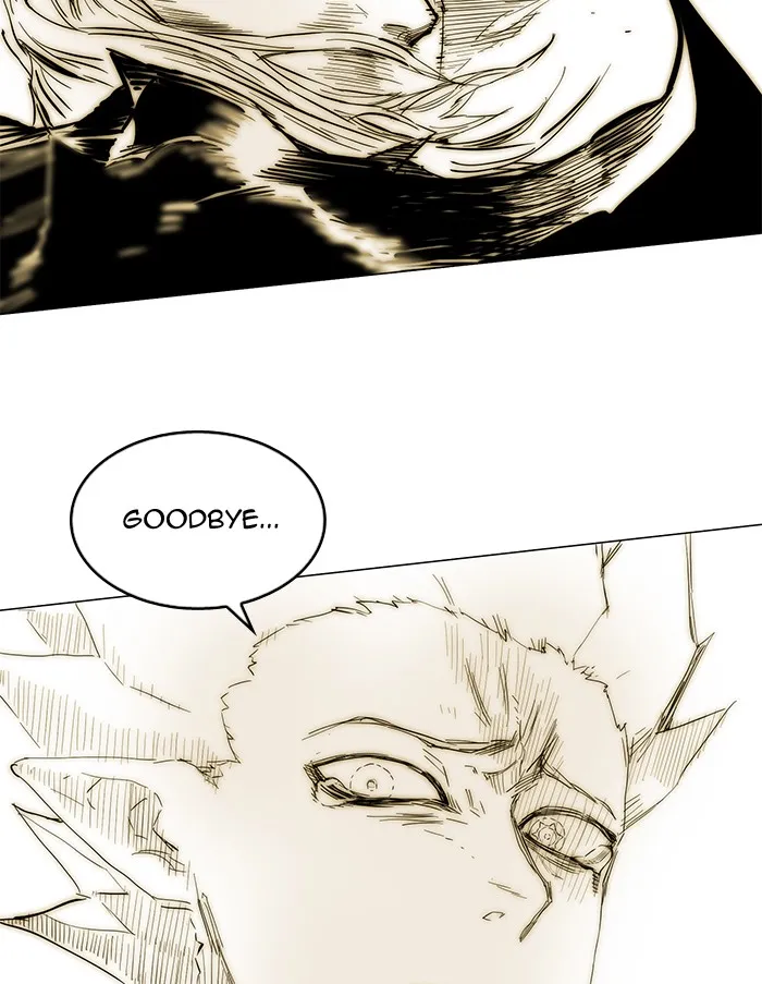 Hardcore Leveling Warrior Chapter 252 page 129 - 