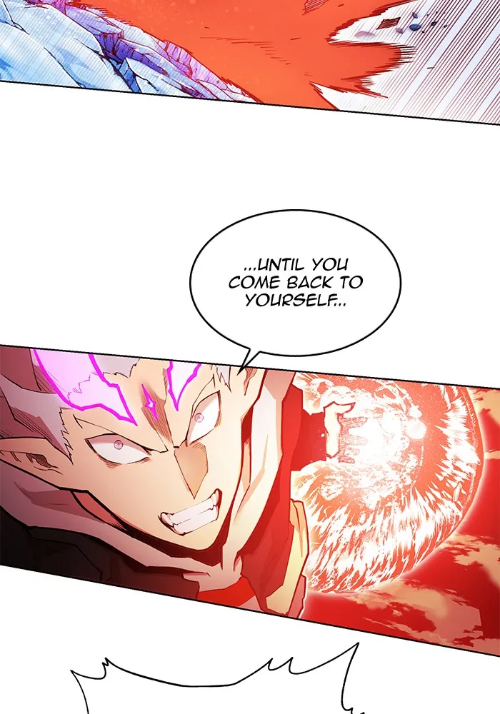 Hardcore Leveling Warrior Chapter 252 page 14 - 