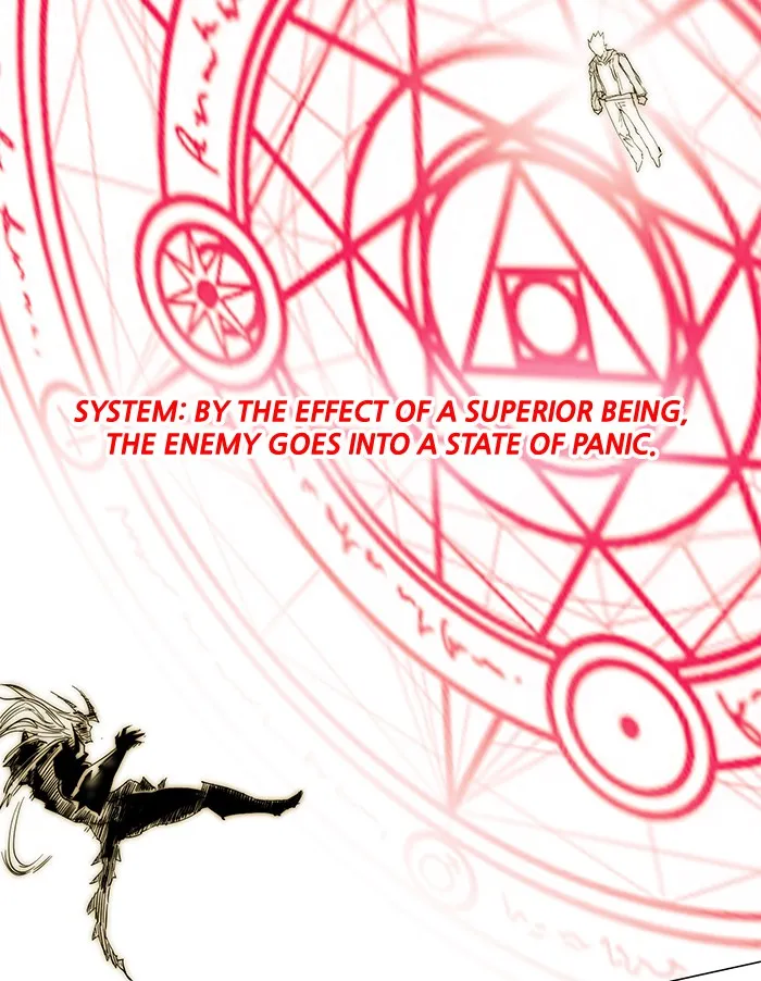Hardcore Leveling Warrior Chapter 252 page 131 - 