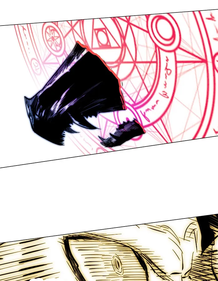 Hardcore Leveling Warrior Chapter 252 page 133 - 