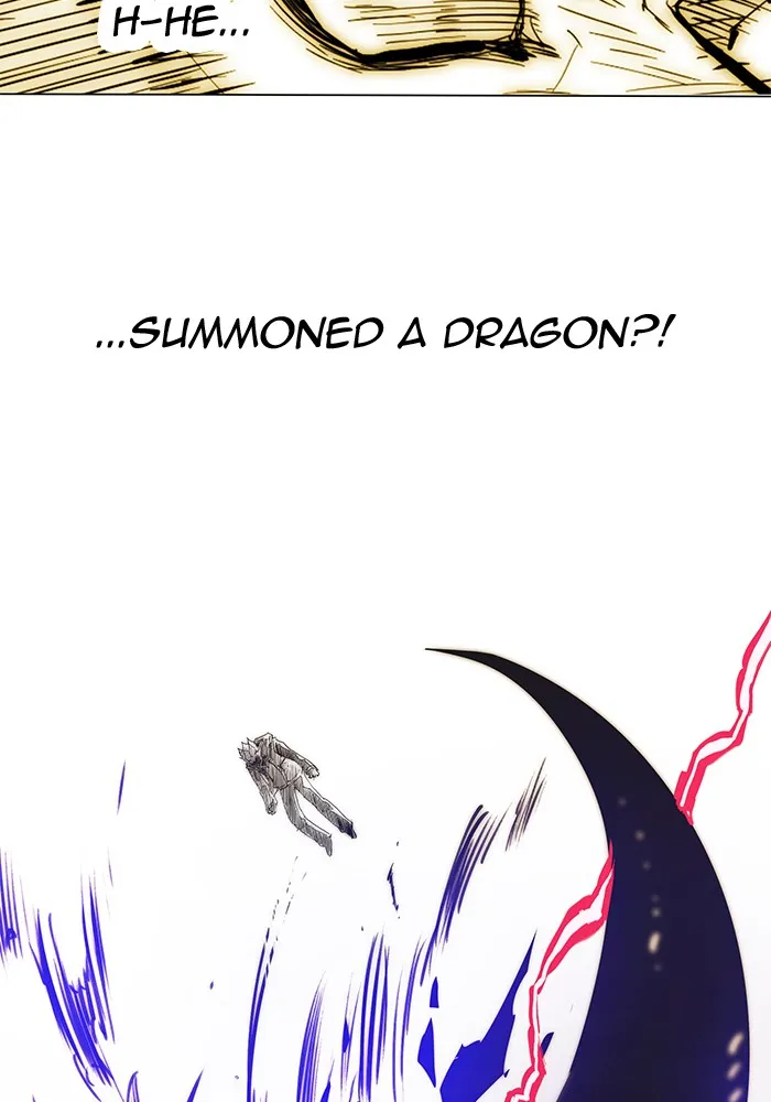 Hardcore Leveling Warrior Chapter 252 page 134 - 