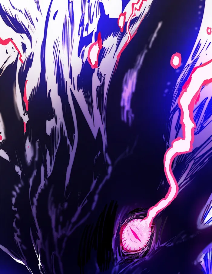 Hardcore Leveling Warrior Chapter 252 page 135 - 