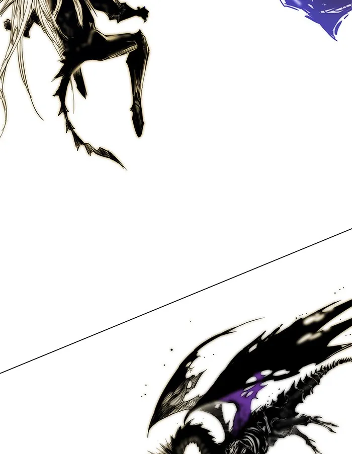 Hardcore Leveling Warrior Chapter 252 page 137 - 