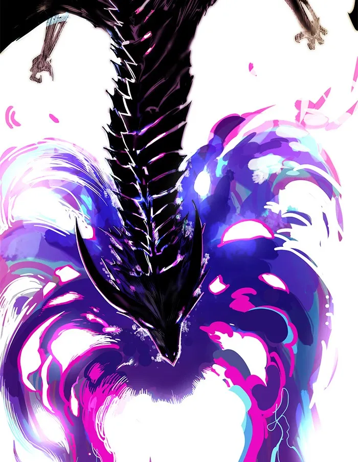 Hardcore Leveling Warrior Chapter 252 page 139 - 