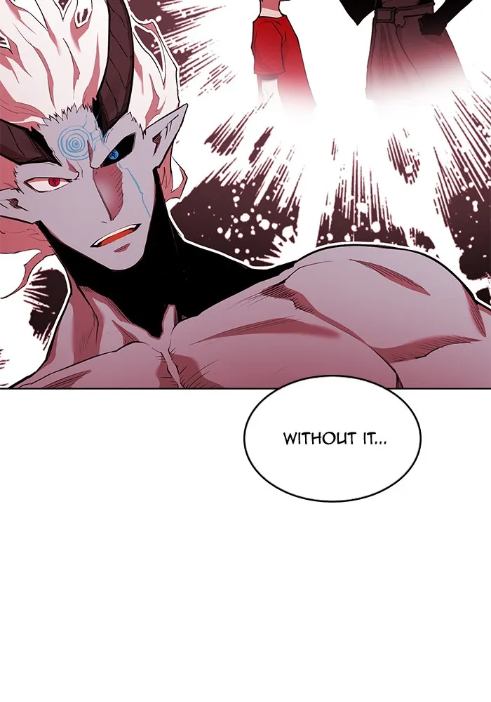 Hardcore Leveling Warrior Chapter 252 page 21 - 