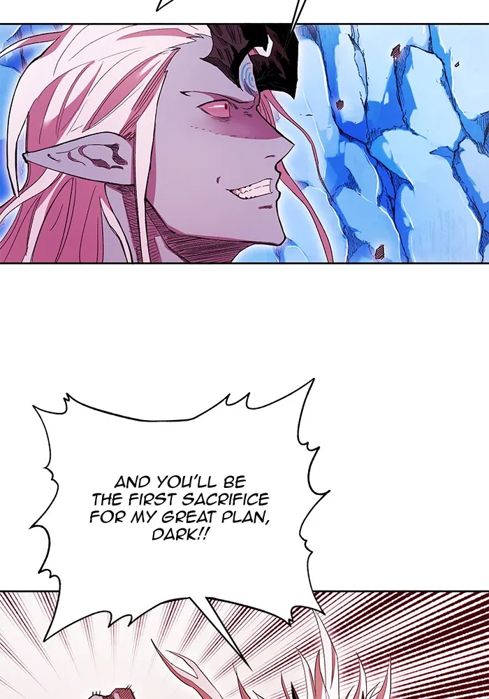Hardcore Leveling Warrior Chapter 252 page 31 - 