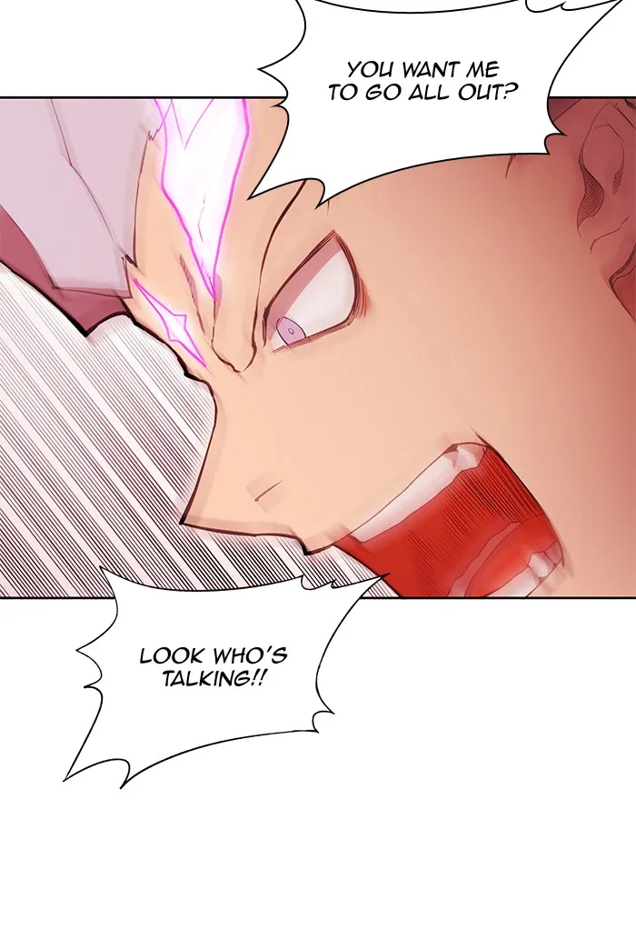 Hardcore Leveling Warrior Chapter 252 page 42 - 