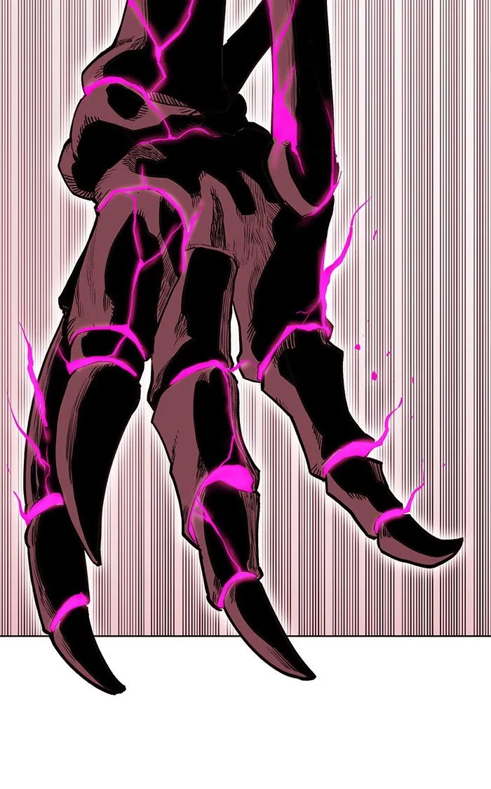 Hardcore Leveling Warrior Chapter 252 page 45 - 