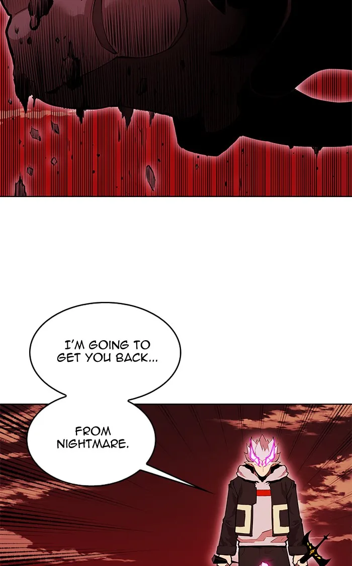 Hardcore Leveling Warrior Chapter 252 page 49 - 