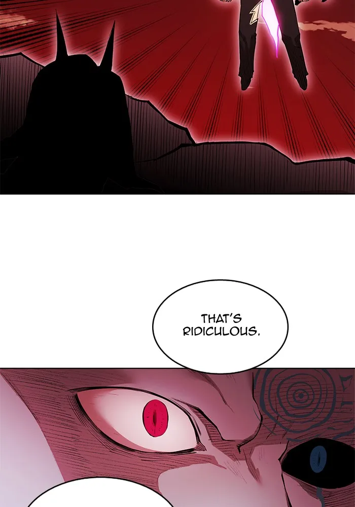 Hardcore Leveling Warrior Chapter 252 page 50 - 
