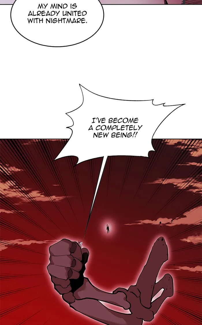 Hardcore Leveling Warrior Chapter 252 page 51 - 