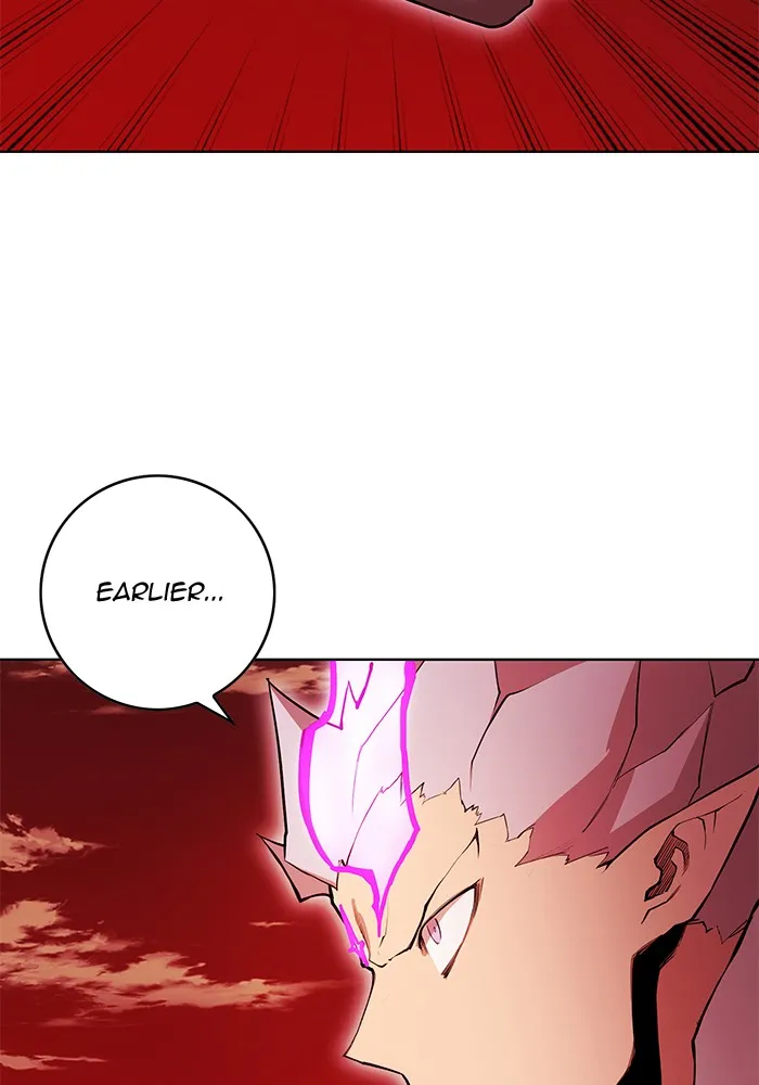 Hardcore Leveling Warrior Chapter 252 page 52 - 