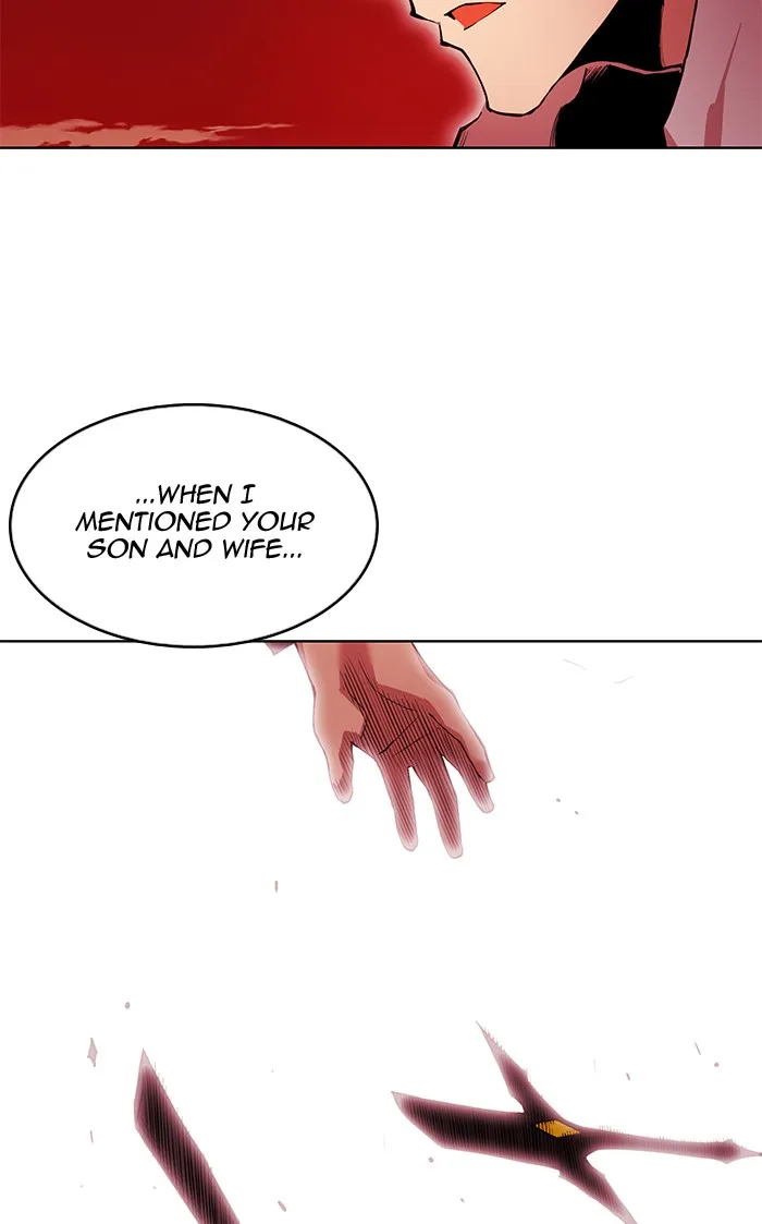 Hardcore Leveling Warrior Chapter 252 page 53 - 