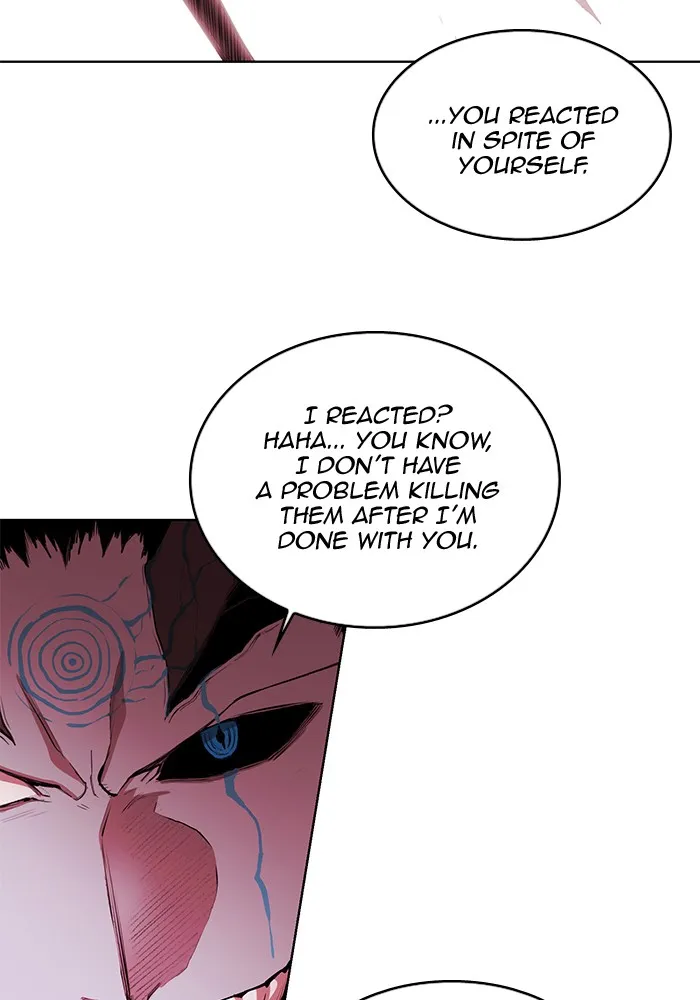 Hardcore Leveling Warrior Chapter 252 page 54 - 