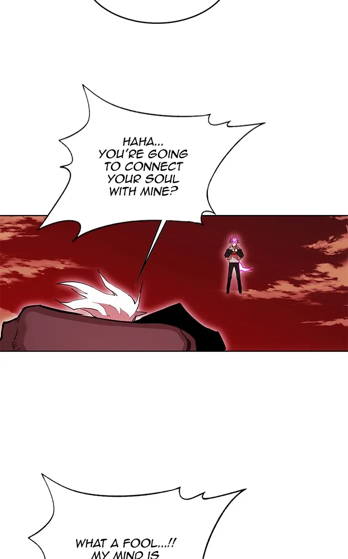 Hardcore Leveling Warrior Chapter 252 page 57 - 