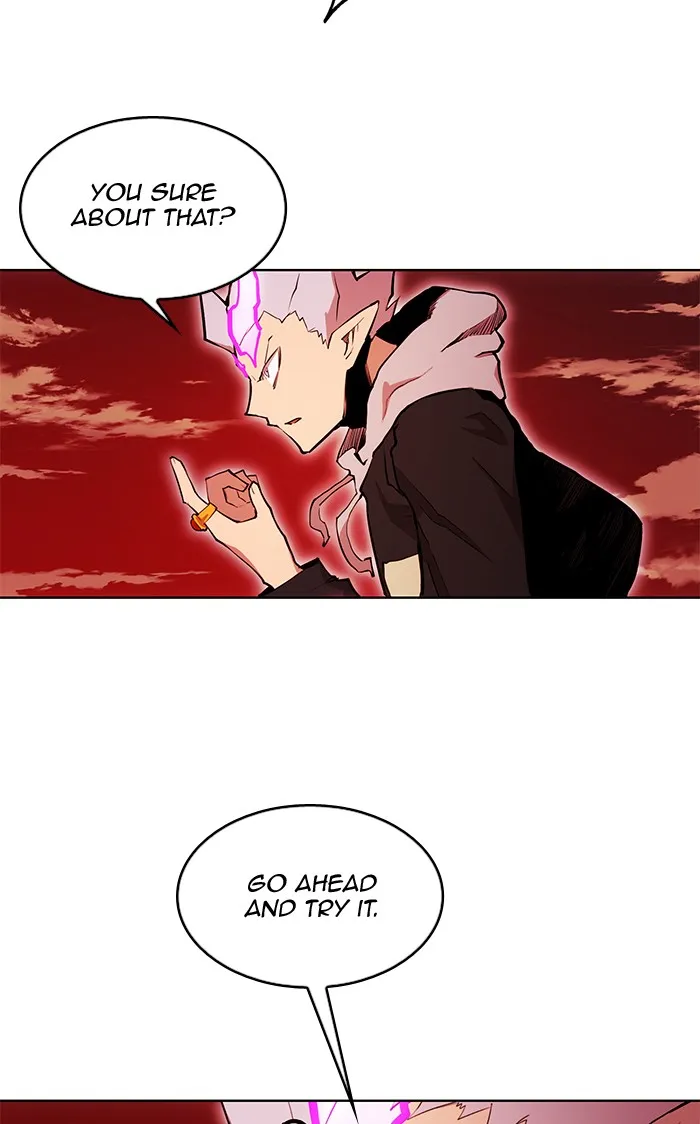Hardcore Leveling Warrior Chapter 252 page 59 - 