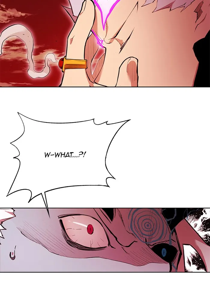 Hardcore Leveling Warrior Chapter 252 page 60 - 