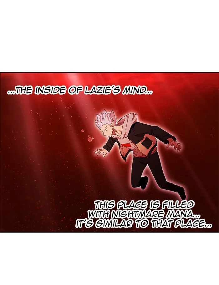 Hardcore Leveling Warrior Chapter 252 page 64 - 