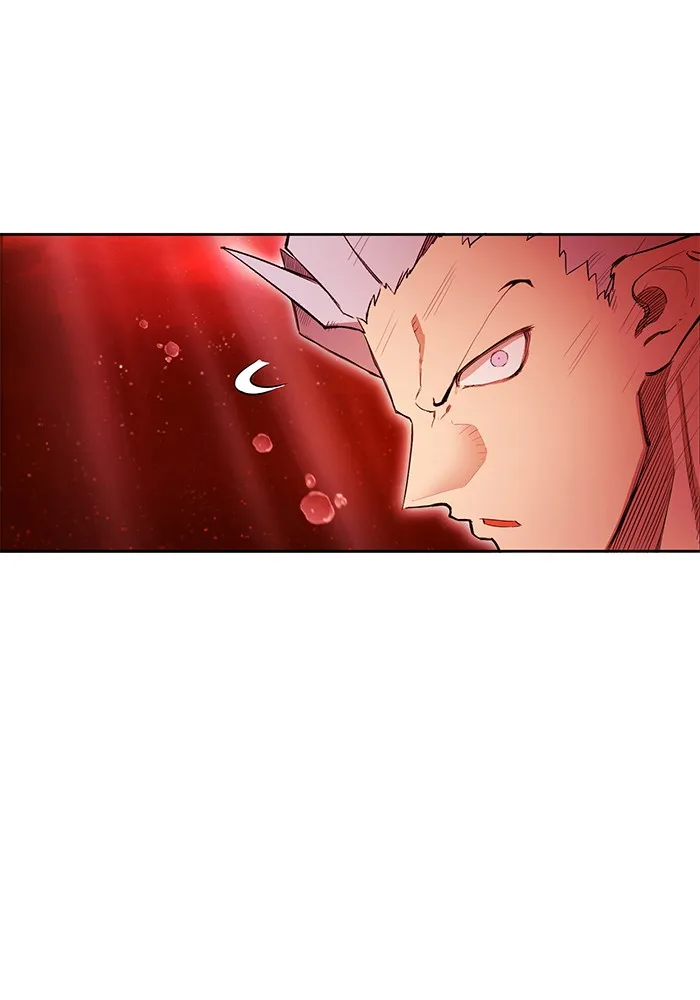 Hardcore Leveling Warrior Chapter 252 page 65 - 