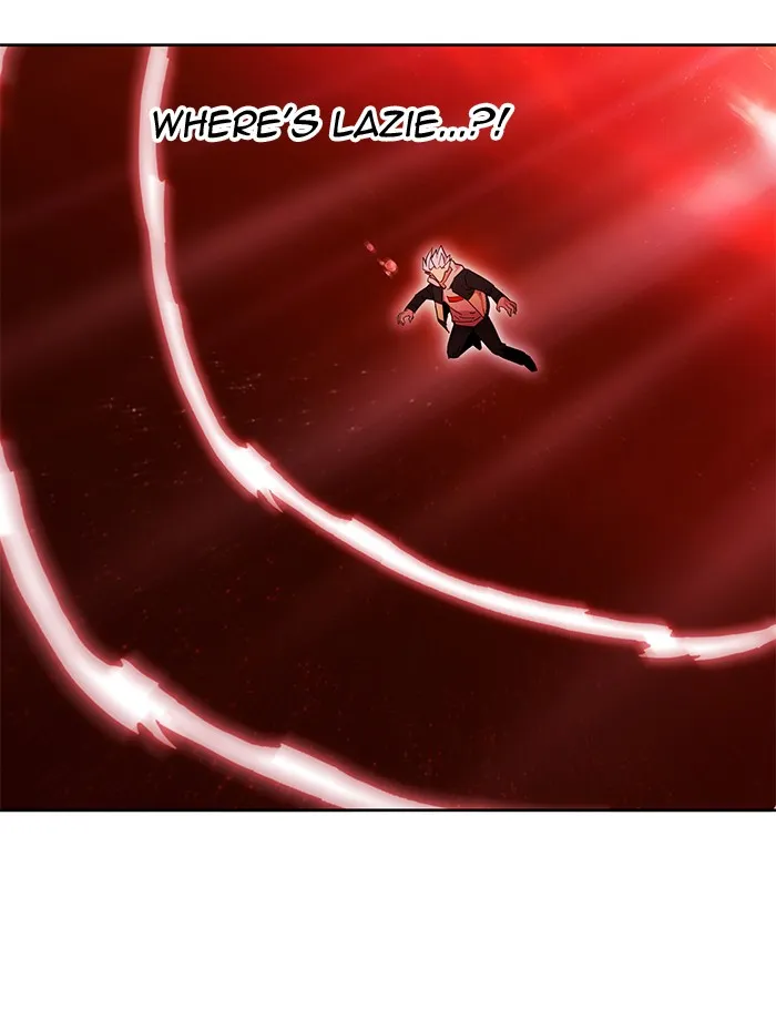 Hardcore Leveling Warrior Chapter 252 page 66 - 
