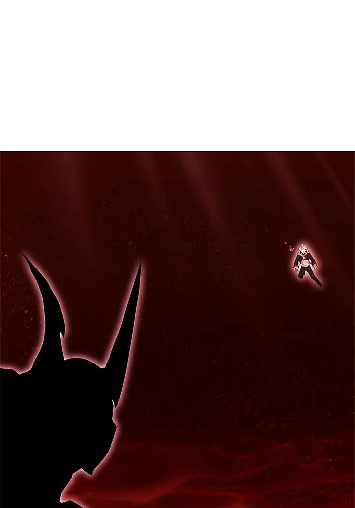 Hardcore Leveling Warrior Chapter 252 page 67 - 