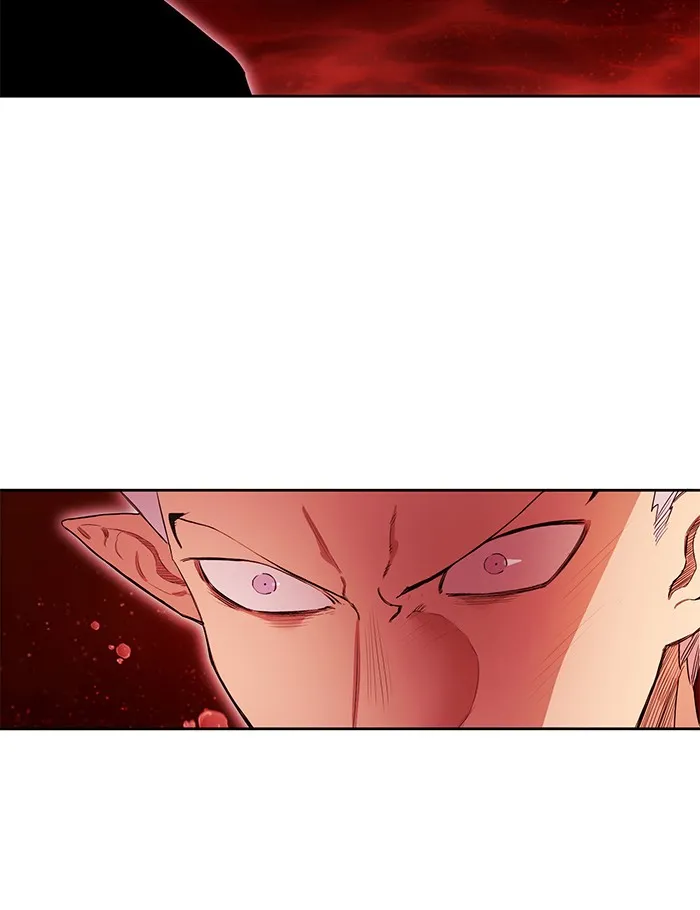 Hardcore Leveling Warrior Chapter 252 page 68 - 