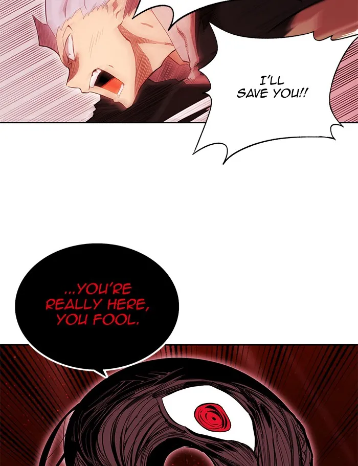 Hardcore Leveling Warrior Chapter 252 page 72 - 