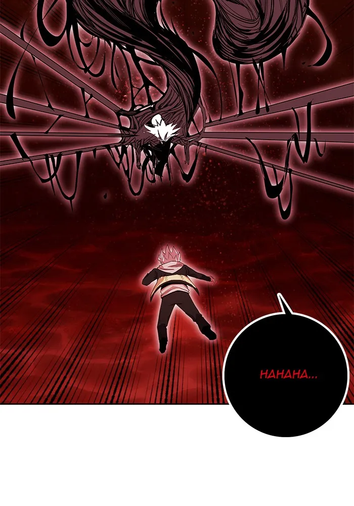 Hardcore Leveling Warrior Chapter 252 page 73 - 