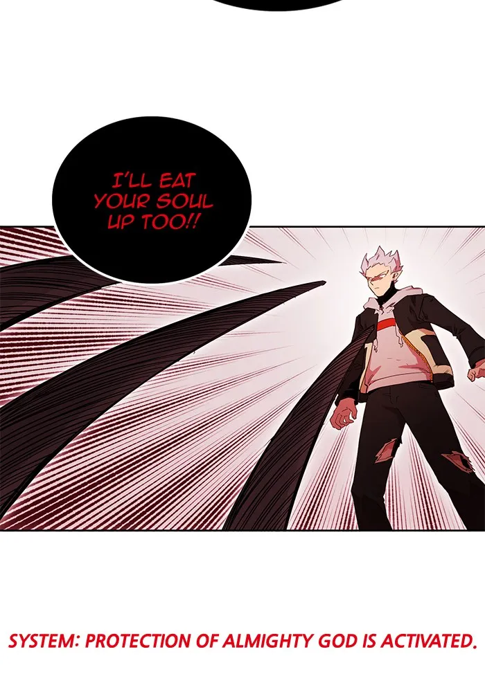 Hardcore Leveling Warrior Chapter 252 page 75 - 