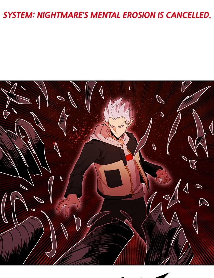 Hardcore Leveling Warrior Chapter 252 page 76 - 