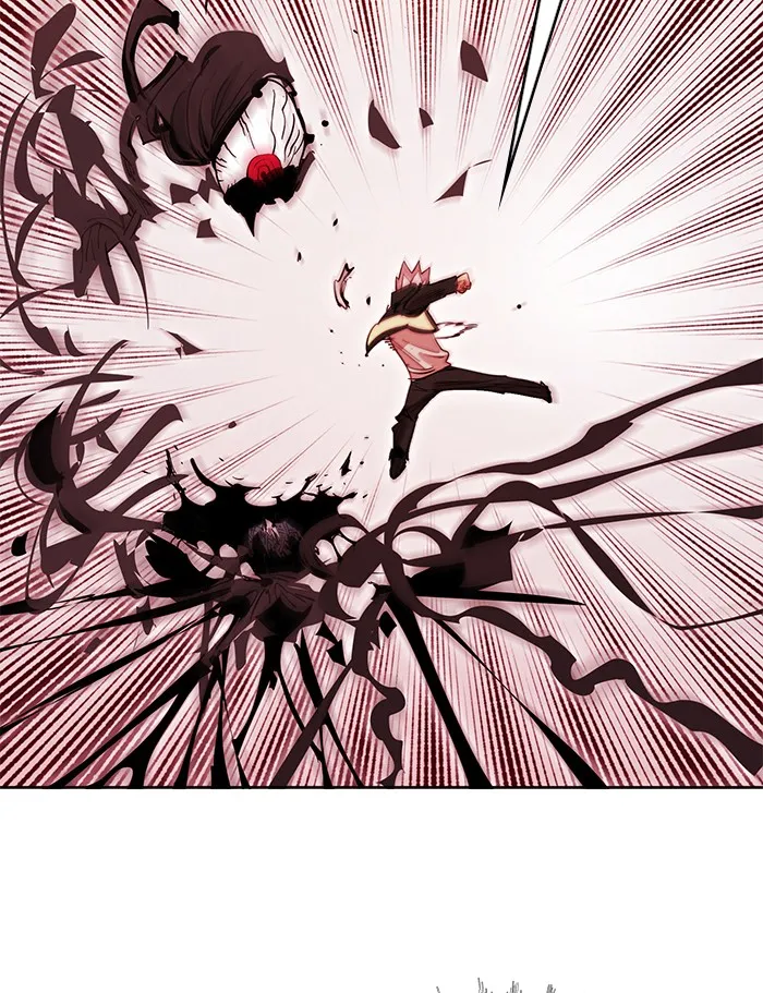 Hardcore Leveling Warrior Chapter 252 page 80 - 