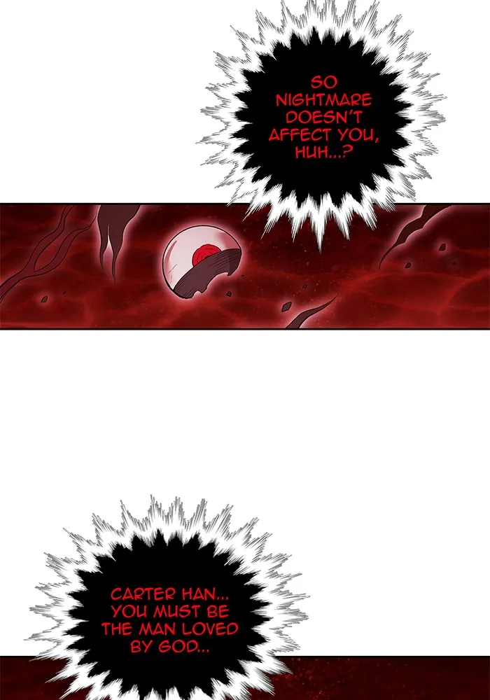 Hardcore Leveling Warrior Chapter 252 page 81 - 
