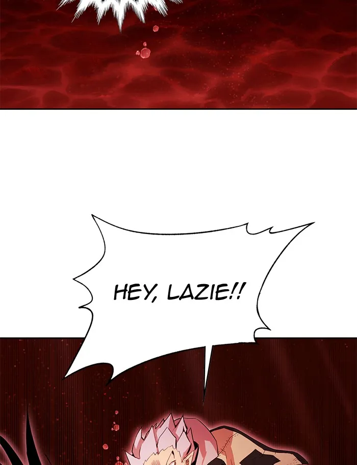Hardcore Leveling Warrior Chapter 252 page 82 - 