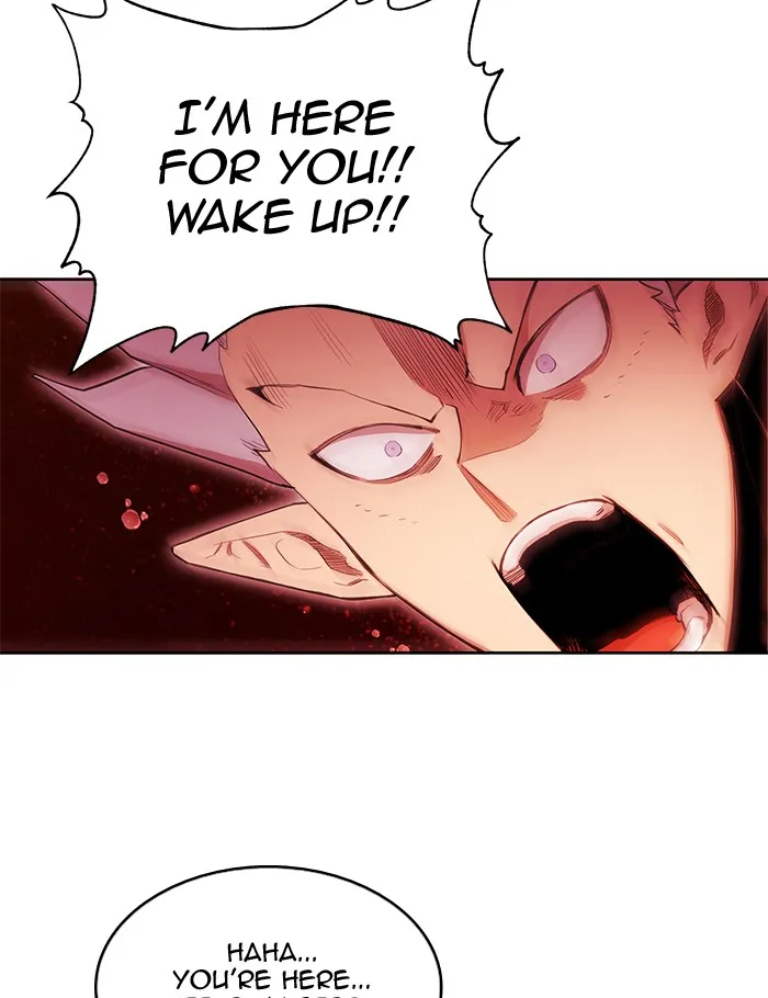Hardcore Leveling Warrior Chapter 252 page 84 - 