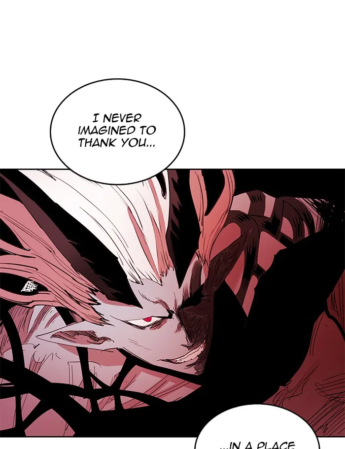 Hardcore Leveling Warrior Chapter 252 page 86 - 