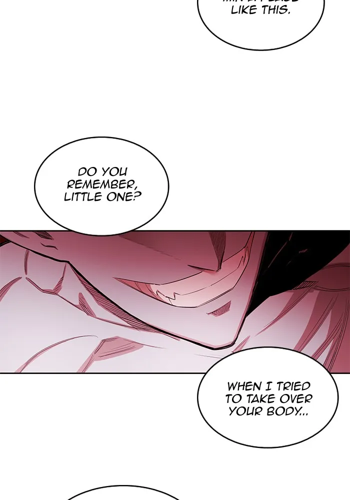Hardcore Leveling Warrior Chapter 252 page 87 - 