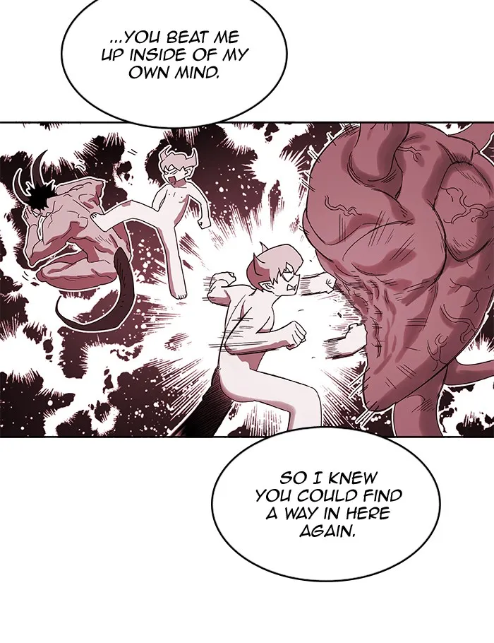 Hardcore Leveling Warrior Chapter 252 page 88 - 
